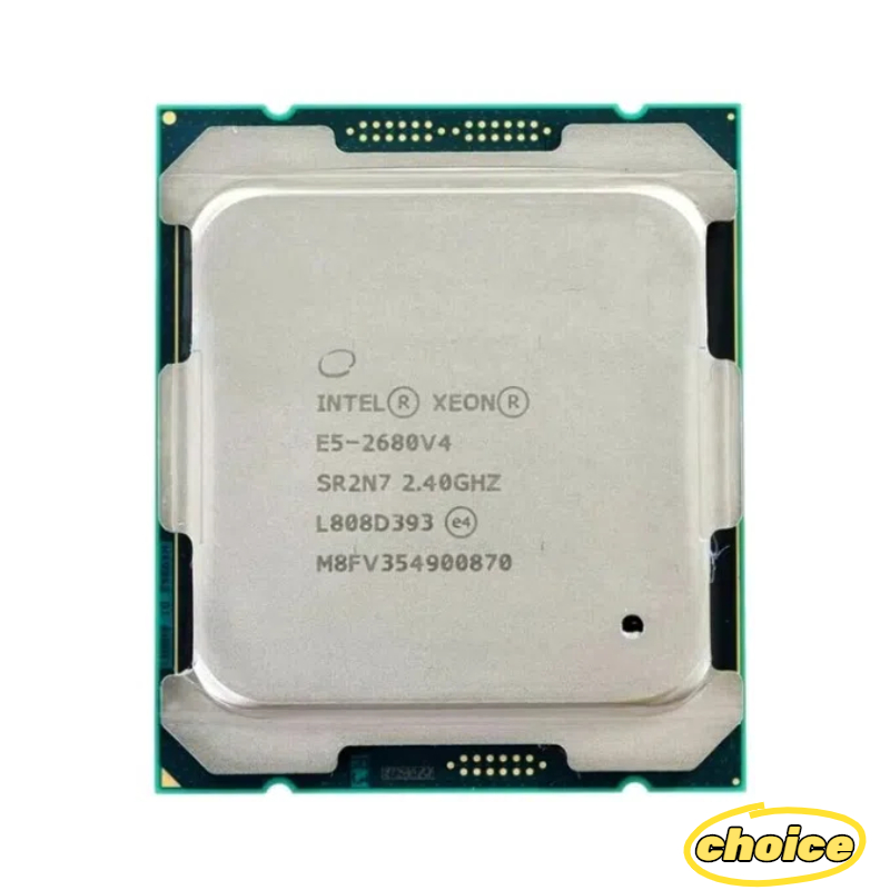 Prosesor Intel Xeon E5 2680 V4 - Gold 6248R ulasan dan harga